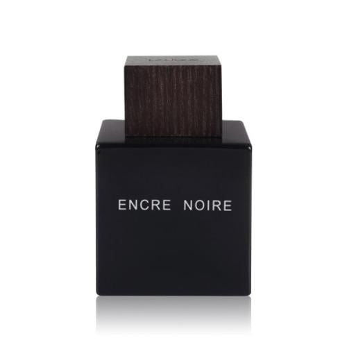 لاليك إنكر نوار LALIQUE ENCRE NOIRE EDT 100ML