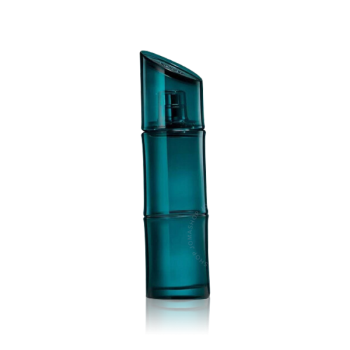كنزو أوم أو دو تواليت KENZO HOMME EDT 110ML