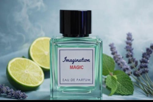 ايماجينيشن ماجيك