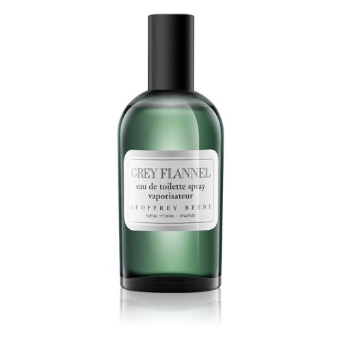 جيفري بيني جراي فلانيل Geoffrey Beene Grey Flanel...