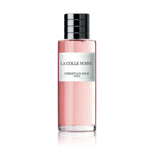 ديور لا كول نوير LA COLLE NOIRE
