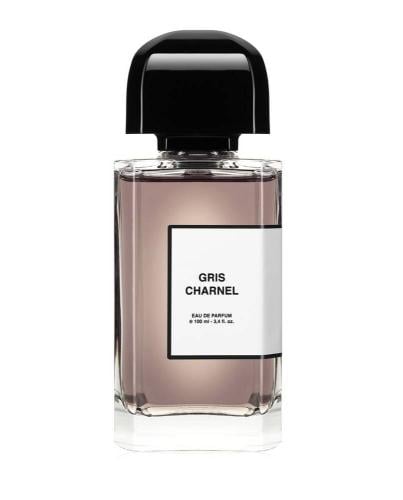 بي دي كيه جريس تشارنيل BDK Gris Charnel EDP 100ML
