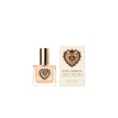 دولتشي آند غابانا ديفوشن D&G