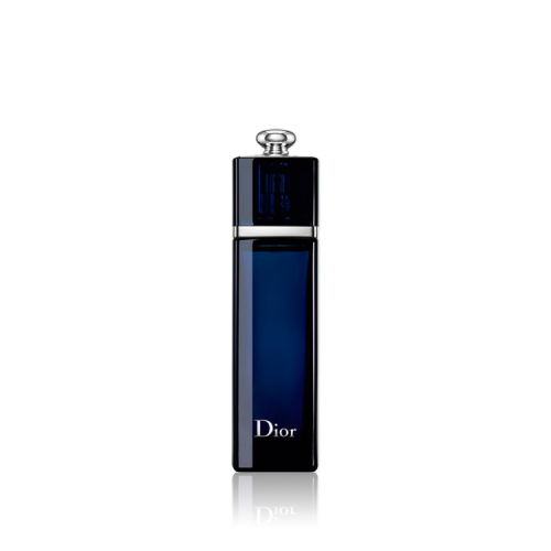 ديور أديكت DIOR ADDICT EAU DE PARFUM 100ML