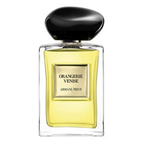أرماني برايف أورانجيري فينس ARMANI PRIVE 100ML