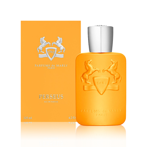 دي مارلي بيرسيوس DE MARLY PERSEUS EDP 125ML