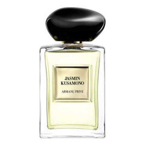 أرماني برايف جاسمين كوزامونو ARMANI PRIVE 100ML
