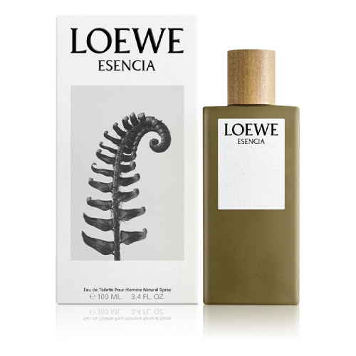 لويفي إسينسيا LOEWE ESENCIA EDT