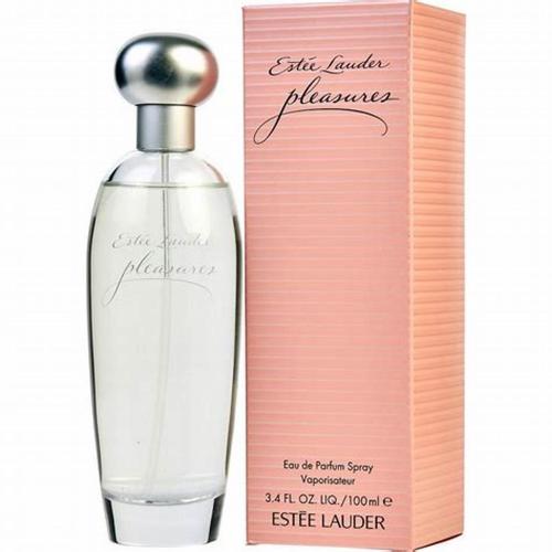 استي لودر بليجرز ESTEE LAUDER Pleasures Artist's E...