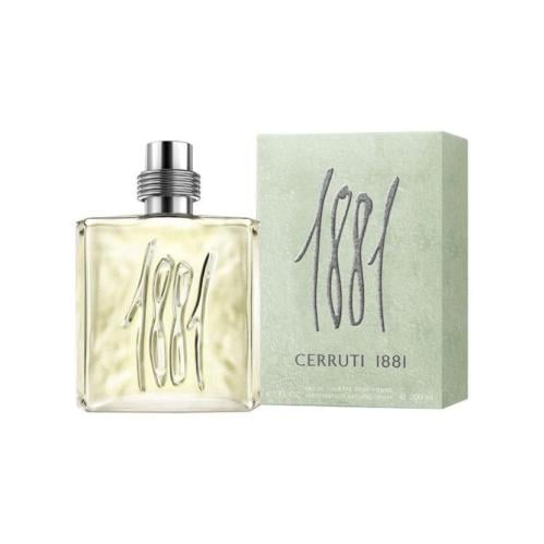 شيروتي 1881 CERRUTI 1881 EDT 100ML