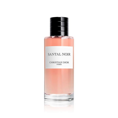 ديور سانتال نوير SANTAL NOIR 125 ML