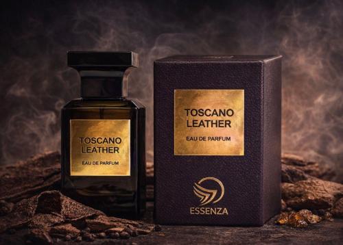 اسينزا توسكانو ليذر