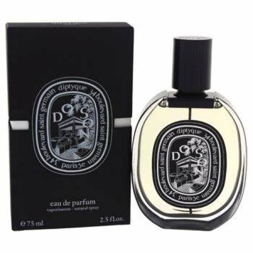 ديبتيك دوسون او دو بارفيوم DIPTYQUE DOSON EDP 75ML