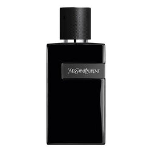 إيف سان لوران واي لو بارفان Y LE P 100ML