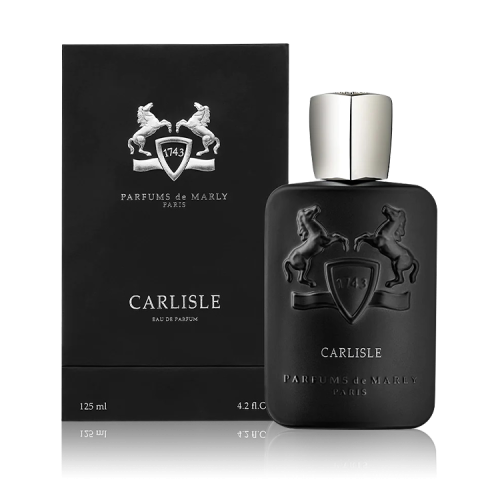 دي مارلي كارليسيلي DE MARLY CARLISLE EDP 125ML