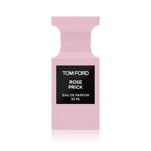 توم فورد روز بريك TOM FORD ROSE PRICK 50ML