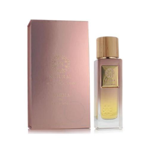 ناتشورال باى ذا وودز كارما THE WOODS COLLECTION KA...