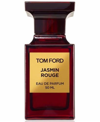 توم فورد ياسمين روج TOM FORD JASMIN ROUGE 50ML