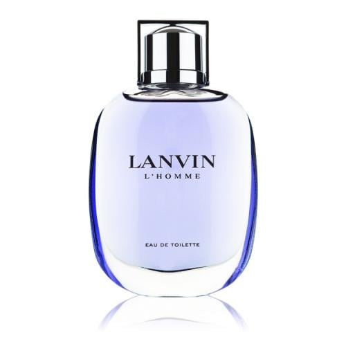لانفين لو أوم LANVIN L.HOMME 100ML