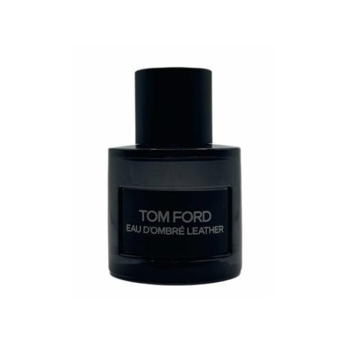 توم فورد ماء تواليت أو دومبر ليذر TOM FORD EAU D,O...