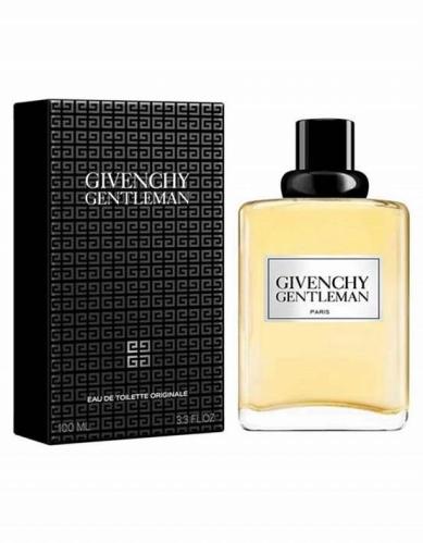 جيفنشي جينتل مان GIVENCHY GENTLEMAN EDT ORIGINALE...