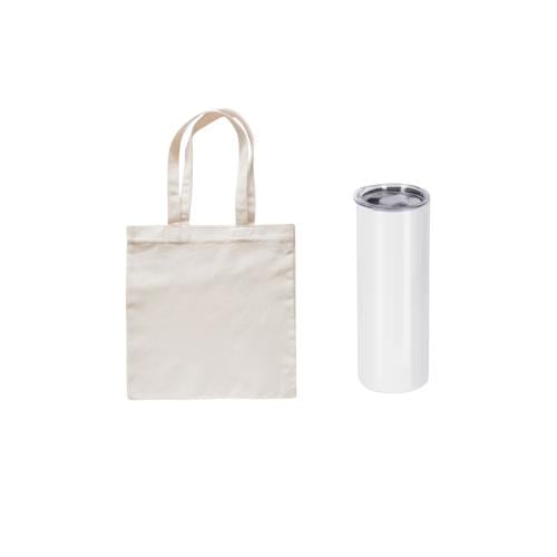 مق وتوت باق