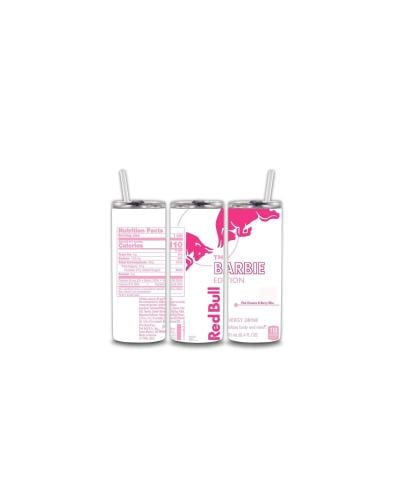 مق حافظ للحراره والبروده12oz