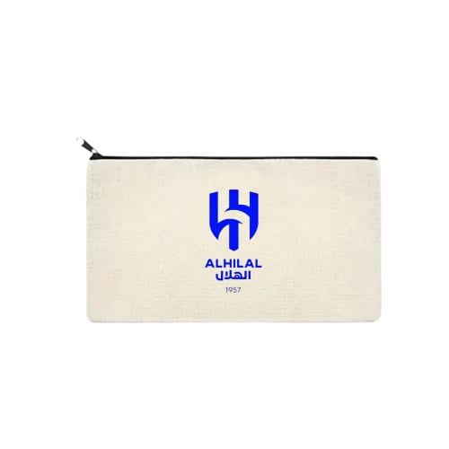 محافظ