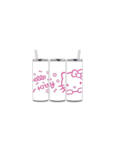 مق حافظ للحراره والبروده12oz