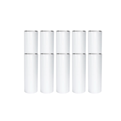 بكج مق 10 حبات