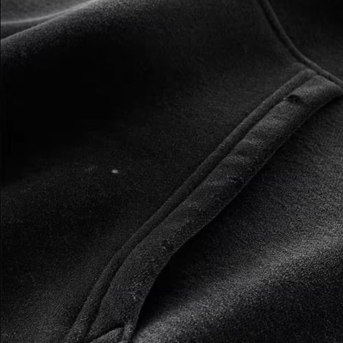 هودي بيلي إيليش