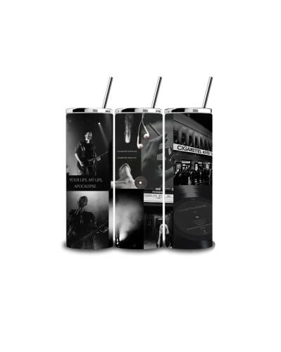 مق حافظ للحراره والبروده20oz