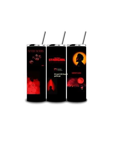 مق حافظ للحراره والبروده20oz