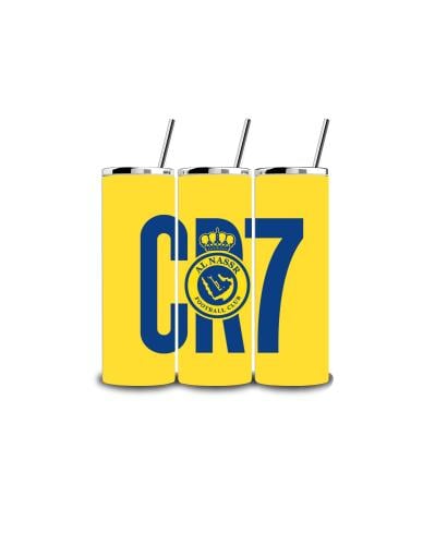 مق حافظ للحراره والبروده20oz