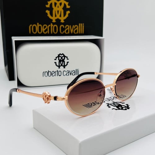 نظاره روبرتو كفالي