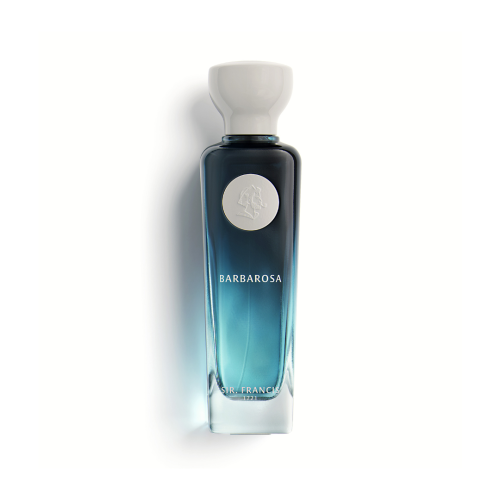 عطر باربروسا السير فرانسيس