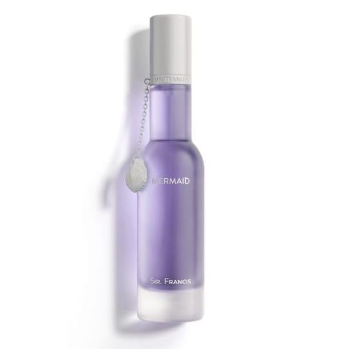عطر ميرميد