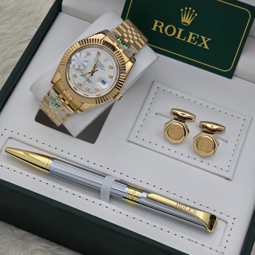 أطقم رجاليه