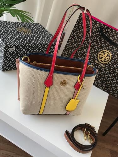 شنطه تري بورش