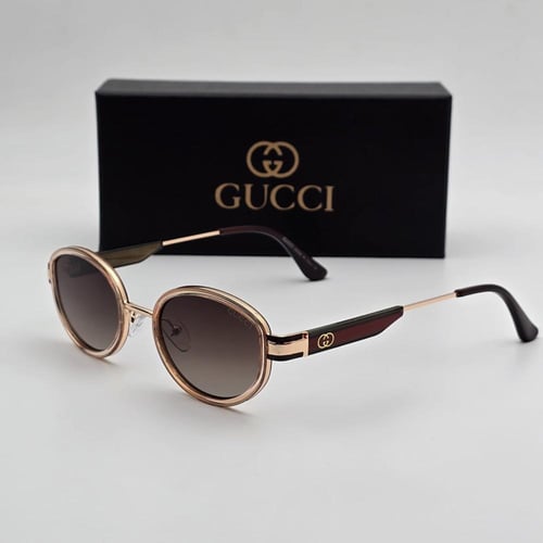 نظاره قوتشي