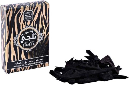 عود معطر
