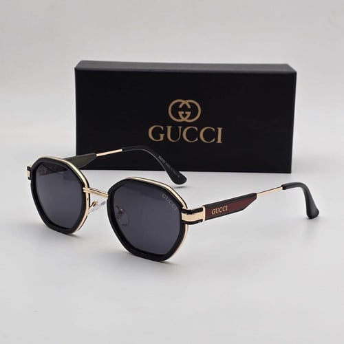 نظاره قوتشي