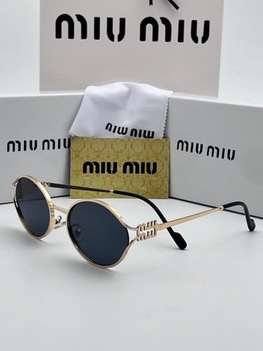 نظاره ميو ميو