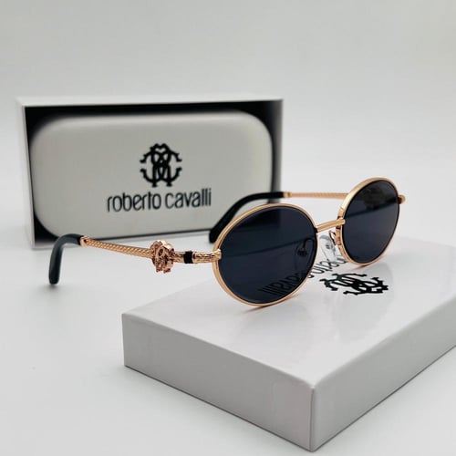 نظاره روبرتو كفالي