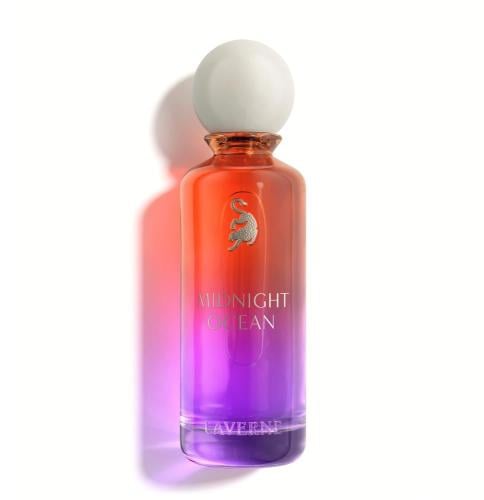 عطر ميد نايت أوشن لافيرن