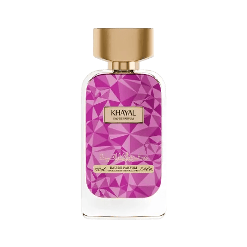 عطر خيال