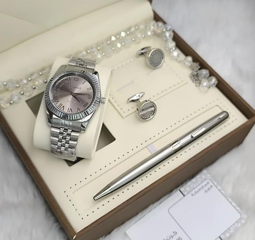 أطقم رجاليه