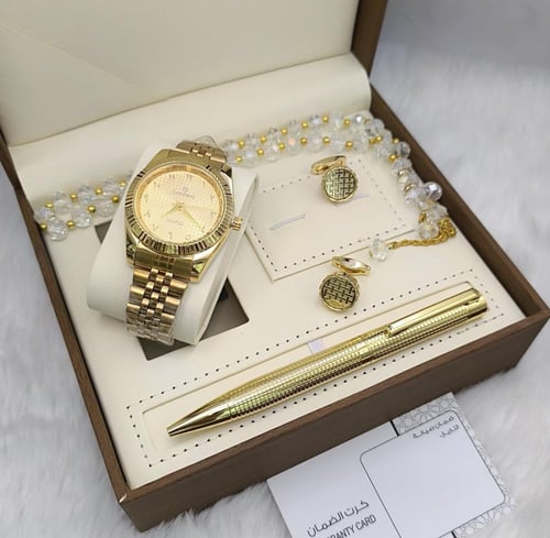 أطقم رجاليه