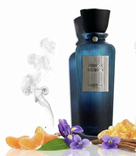 عطر لادور بخور كلاسك