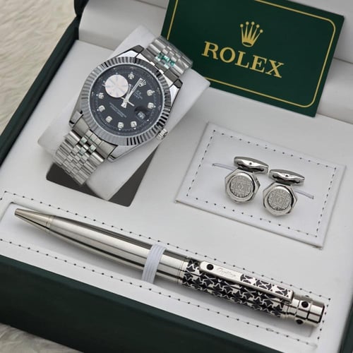 أطقم رجاليه